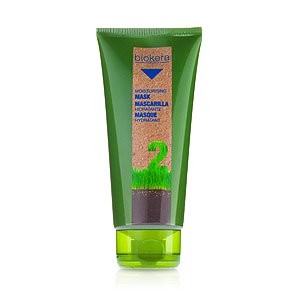 Biokera Masque Hydratant 200ml