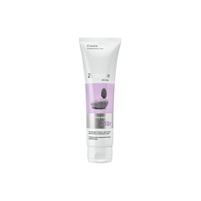 Erayba Zen Active Z10R Revitalising Mask 150ml