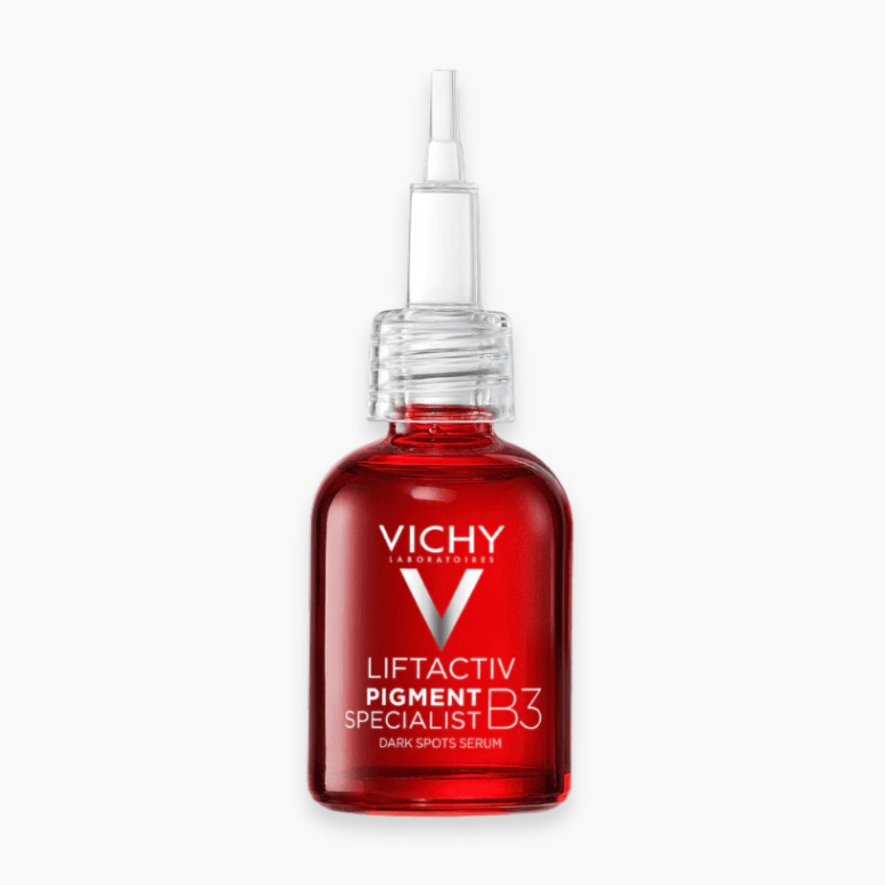 Vichy Liftactiv Specialist B3 Sérum Anti-Taches 30ml