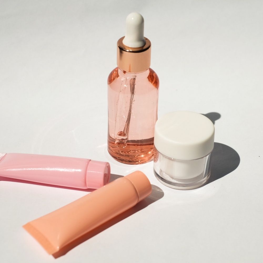 Dermocosmetique