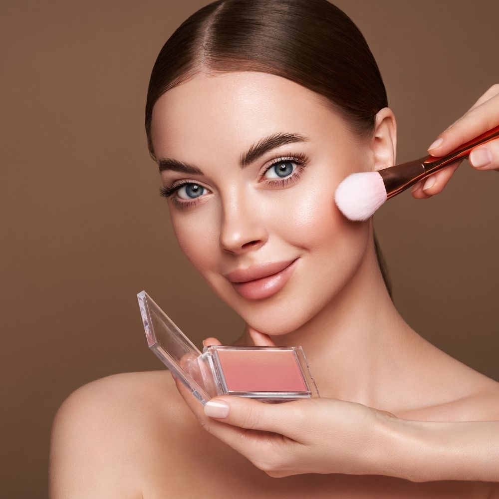 Maquillage