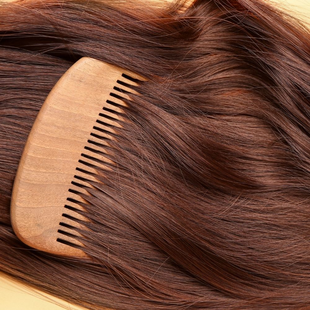 Cheveux
