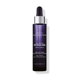 Institut Esthederm Intensive Spiruline Sérum