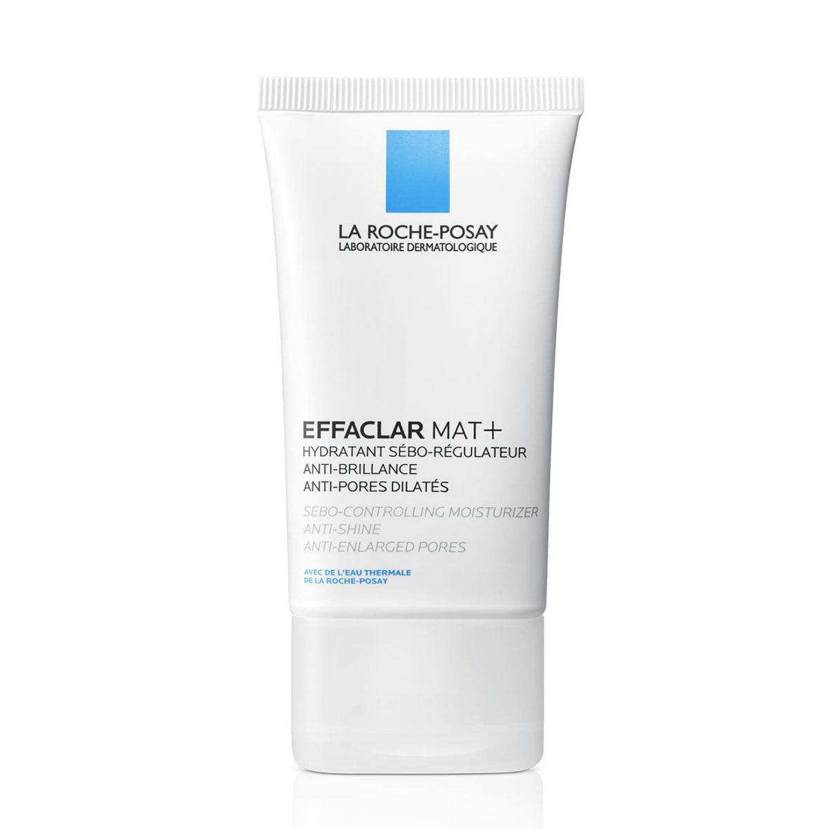 La Roche-Posay Effaclar Mat 40ml