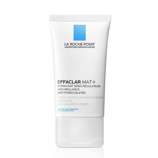 La Roche-Posay Effaclar Mat 40ml