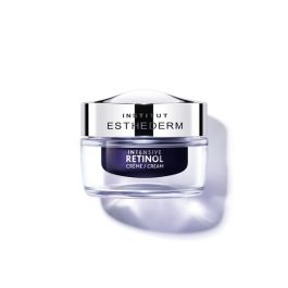 Esthederm Intensive Rétinol Crème 50ml