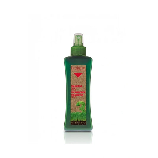BIOKERA NATURE SPRAY VOLUMATEUR 300ML