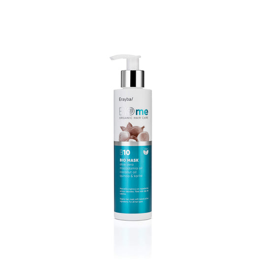 Erayba Biome B10 Bio Mask 200ml
