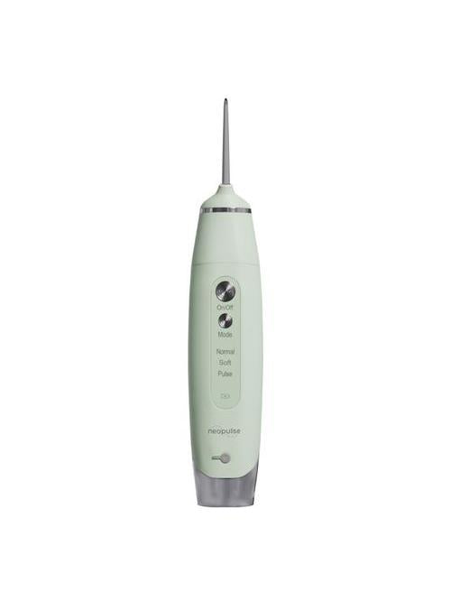 Neopulse Jet Dentaire NP3 My First Vert 1u