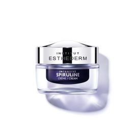 Esthederm Intensive Spiruline Crème 50ml