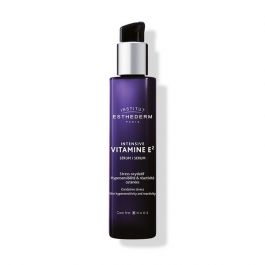 Institut Esthederm Intensive Vitamine E² Sérum