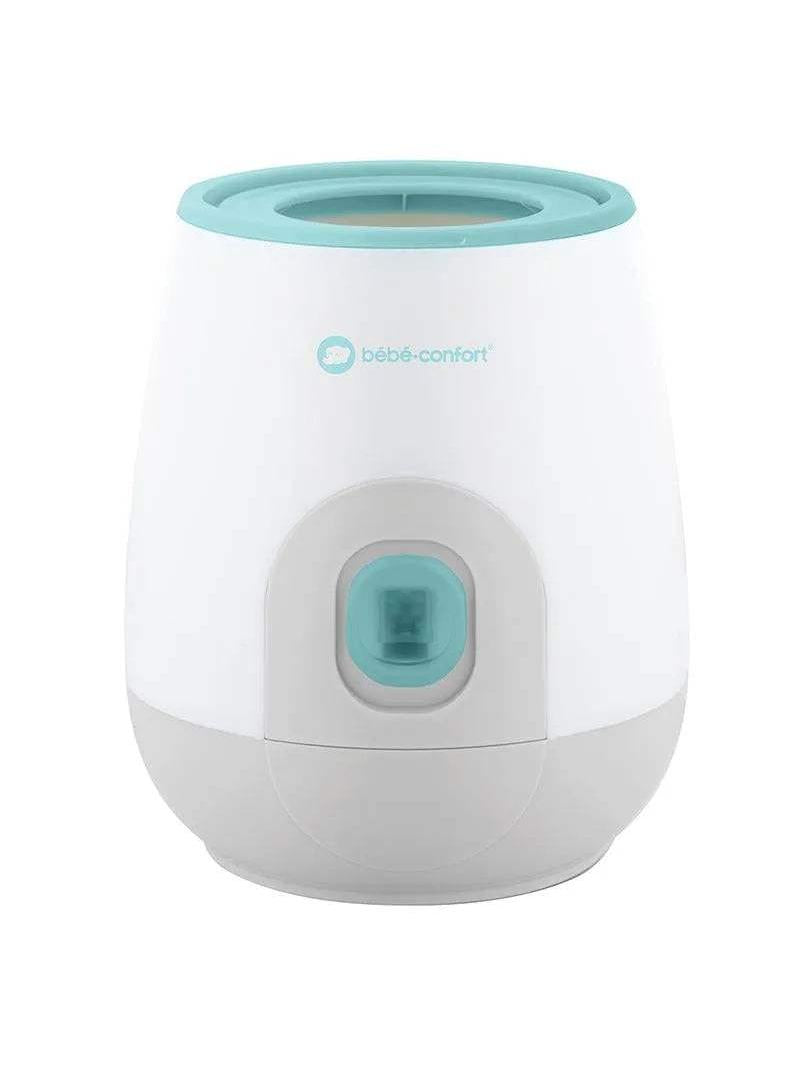 Bébé Confort Chauffe-Biberon Électrique Express