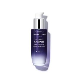 Esthederm Intensive AHA Peel Sérum Concentré 30ml