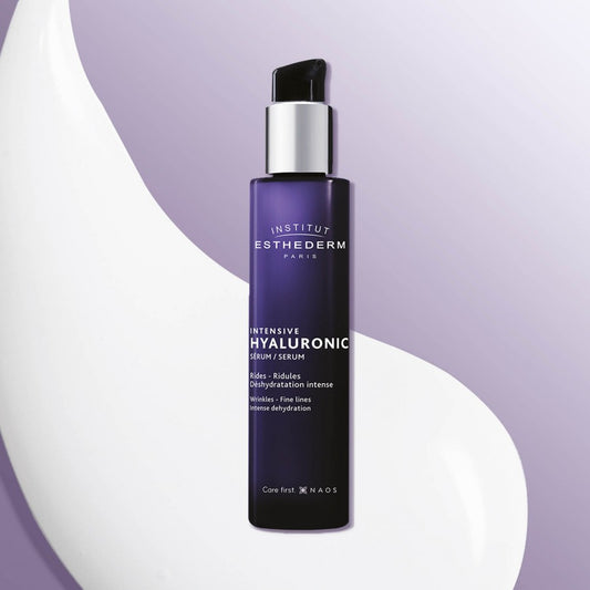 Esthederm Intensive Hyaluronic Sérum 30ml