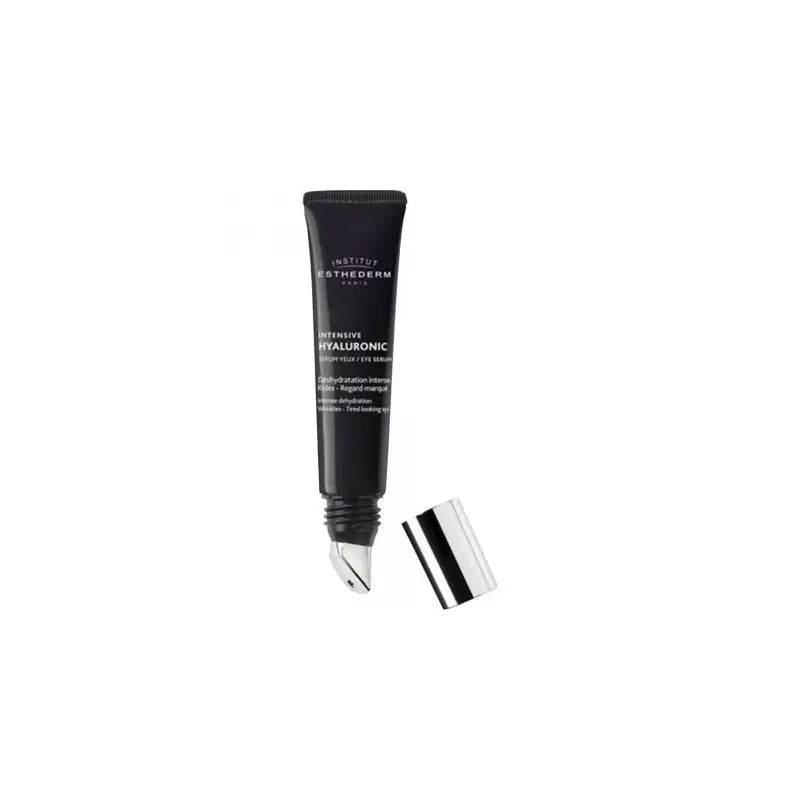 Esthederm Intensive Hyaluronic Sérum Yeux 15ml