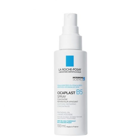 La Roche-Posay Cicaplast B5 Spray | 100ml