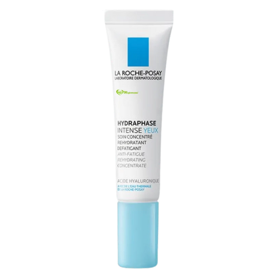 La Roche-Posay Hydraphase Intense Yeux 15ml