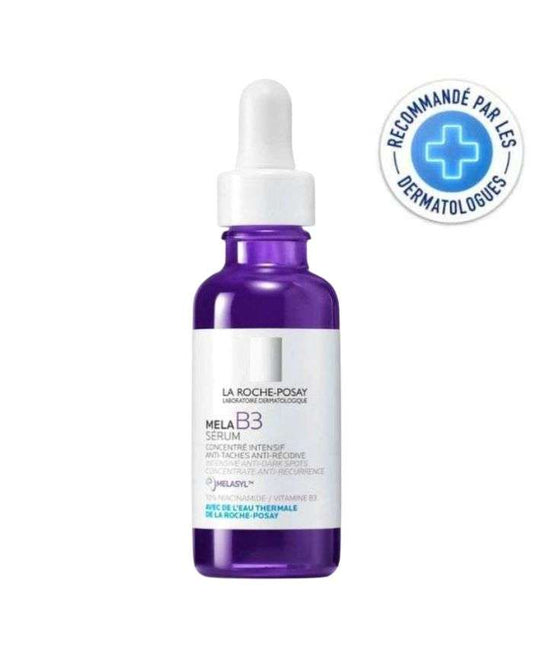 La Roche-Posay Mela B3 Sérum Concentré 30ml