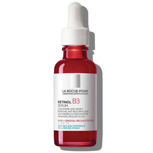 La Roche-Posay Rétinol B3 Sérum Anti-Rides 30ml