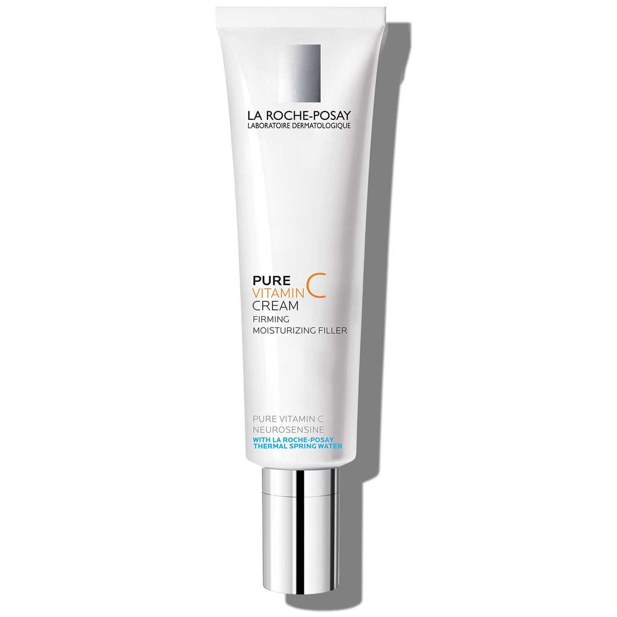La Roche-Posay Pure Vitamin C Légère Soin Rénovateur Éclat 40ml