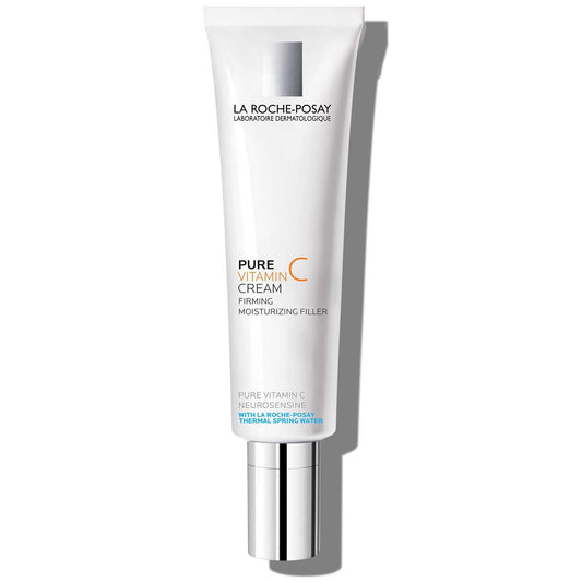 La Roche-Posay Pure Vitamin C Légère Soin Rénovateur Éclat 40ml