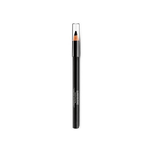La Roche-Posay Toleriane Crayon Douceur Yeux Sensibles 1,0g
