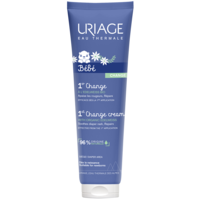 1ers Soins Bébé - 1ère Crème de Change