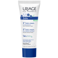 1ers Soins Bébé - 1er Cold Cream