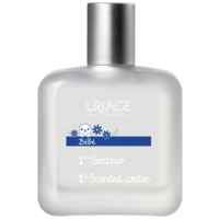 1ers Soins Bébé - 1ère Eau de Senteur