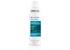 Vichy Dercos Technique Ultra Apaisant Shampooing Cheveux Normaux à Gras