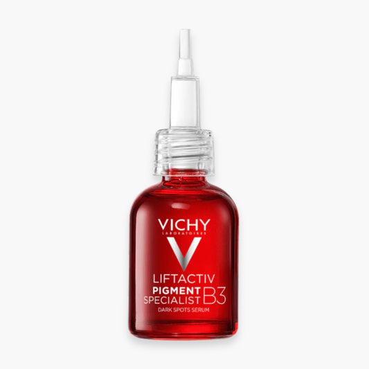 Vichy Liftactiv Specialist B3 Sérum Anti-Taches 30ml